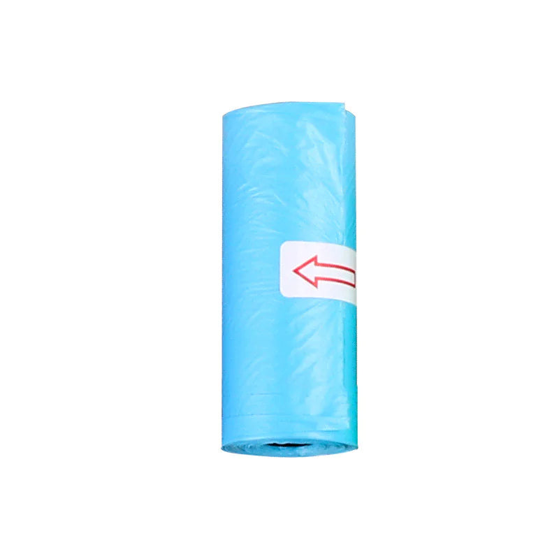 Degradable Dog Poop Bags