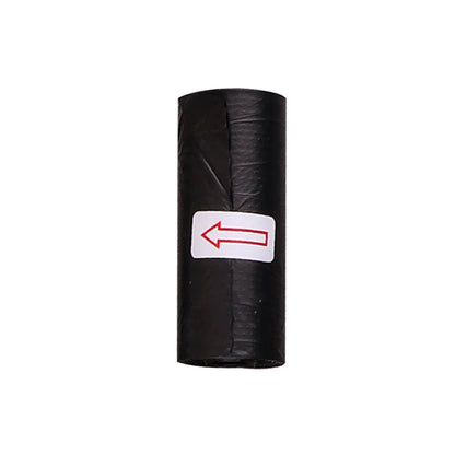 Degradable Dog Poop Bags