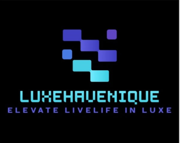 LuxeHavenique