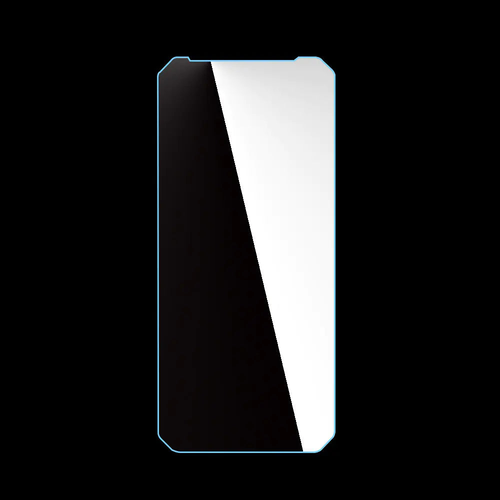 Oukitel WP33 Pro Tempered Glass Screen Protector