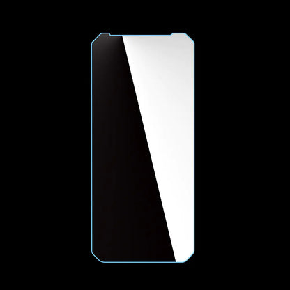 Oukitel WP33 Pro Tempered Glass Screen Protector