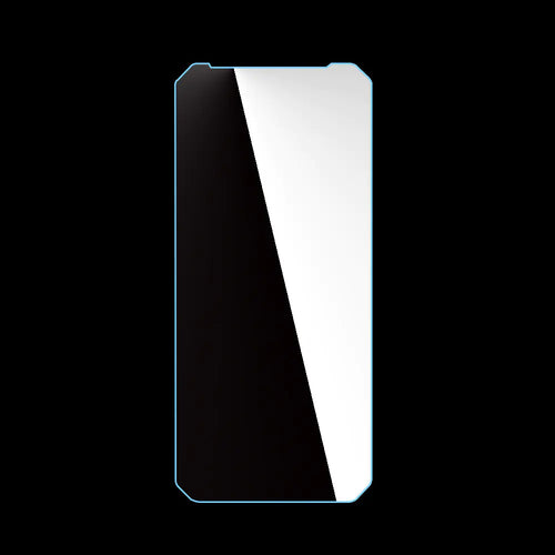 Oukitel WP33 Pro Tempered Glass Screen Protector